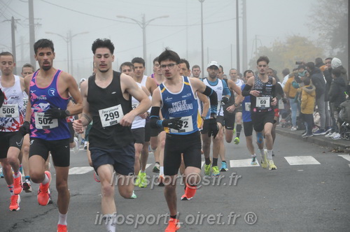 La Fleuryssoise2025/FLEURY2025_03287.JPG